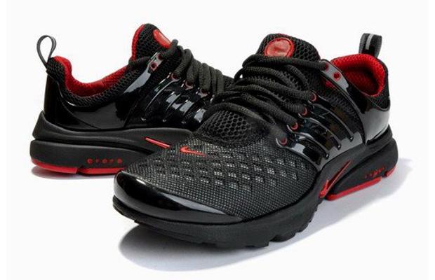 nike presto negras - Buscar con Google nike presto negras - Buscar con Google